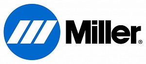 Многофункциональные источники сварочного тока Miller Electric (США)