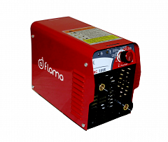 FLAMA ARC 200E инвертор для ручной дуговой сварки 